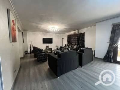 فلیٹ 3 غرف نوم للبيع في القاهرة الجديدة، القاهرة - 68a9d681edae0_WhatsApp-Image-2025-08-23-at-5.23. 44-PM. jpeg فلیٹ 3 غرف نوم للبيع في القاهرة الجديدة، القاهرة - 68a9d681edae0_WhatsApp-Image-2025-08-23-at-5.23. 44-PM. jpeg