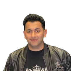 Emad Kamal Emad Kamal