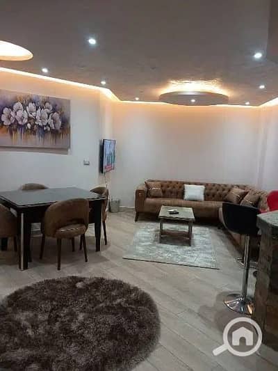 فلیٹ 1 غرفة نوم للايجار في القاهرة الجديدة، القاهرة - 66844d4373439_WhatsApp-Image-2024-07-02-at-9.54. 11-PM(9). jpeg فلیٹ 1 غرفة نوم للايجار في القاهرة الجديدة، القاهرة - 66844d4373439_WhatsApp-Image-2024-07-02-at-9.54. 11-PM(9). jpeg