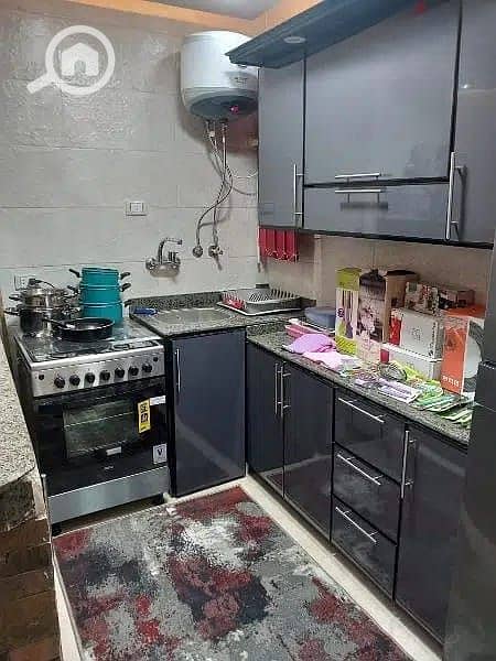 7 66844d43917e8_WhatsApp-Image-2024-07-02-at-9.54. 11-PM(7). jpeg