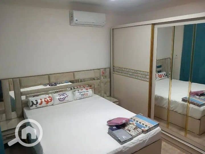 9 66844d43b89ed_WhatsApp-Image-2024-07-02-at-9.54. 11-PM(4). jpeg