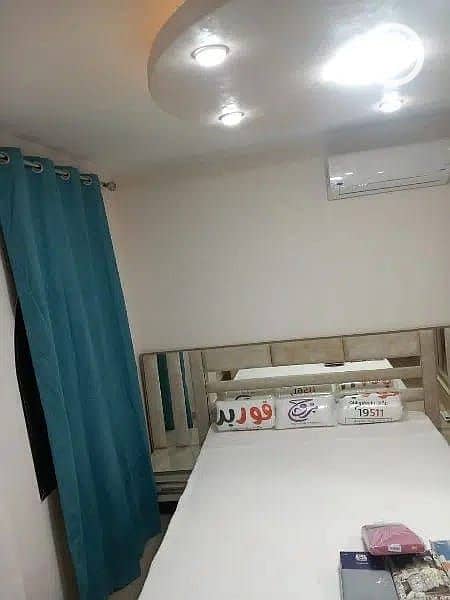 10 66844d439cb32_WhatsApp-Image-2024-07-02-at-9.54. 11-PM(6). jpeg