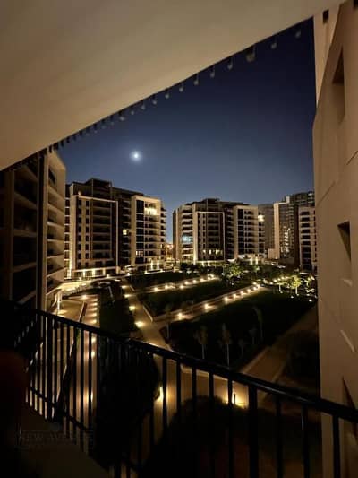 3 Bedroom Duplex for Sale in New Cairo, Cairo - WhatsApp Image 2026-02-26 at 10.06. 56 PM. jpeg