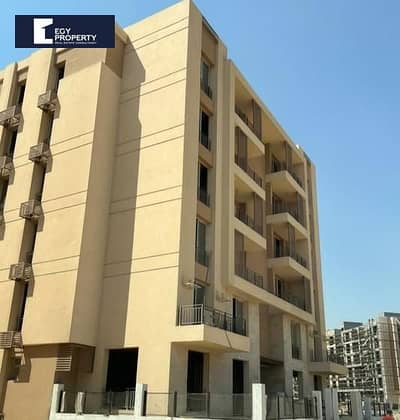 3 Bedroom Duplex for Sale in New Cairo, Cairo - _files_WhatsApp Image 2026-01-21 at 5.05. 17 PM. jpeg