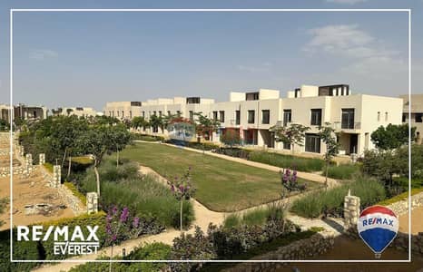 تاون هاوس 3 غرف نوم للايجار في 6 أكتوبر، الجيزة - 0. jpeg