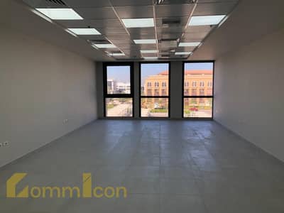 Office for Rent in New Cairo, Cairo - WhatsApp Image 2026-03-02 at 12.07. 01 AM (2). jpeg