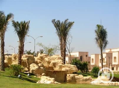 4 Bedroom Twin House for Sale in Sheikh Zayed, Giza - WhatsApp Image 2023-09-14 at 4.23. 11 PM. jpeg