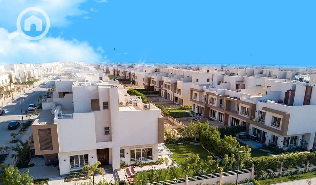 10 Apartments for sale in grand hieghts Kuwadico. jpeg