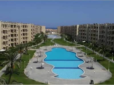 توين هاوس 3 غرف نوم للبيع في الساحل الشمالي، مطروح - WhatsApp Image 2026-03-01 at 3.50. 59 PM (1). jpg