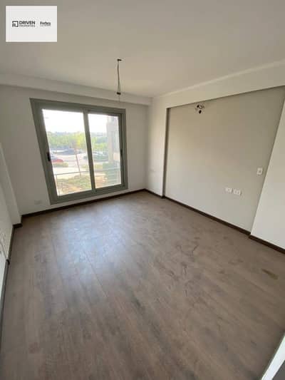 شقة 1 غرفة نوم للايجار في 6 أكتوبر، الجيزة - IMG-20251112-WA0144. jpg