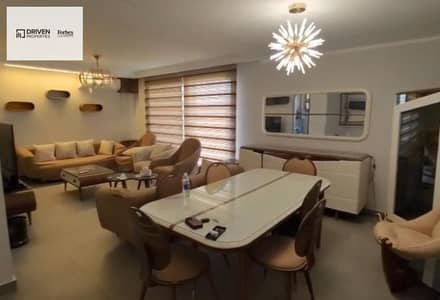 دوبلكس 2 غرفة نوم للايجار في 6 أكتوبر، الجيزة - original. jpg