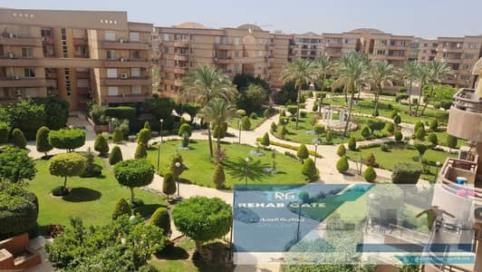 فلیٹ 3 غرف نوم للبيع في القاهرة الجديدة، القاهرة - WhatsApp Image 2026-03-02 at 1.51. 01 AM. jpeg فلیٹ 3 غرف نوم للبيع في القاهرة الجديدة، القاهرة - WhatsApp Image 2026-03-02 at 1.51. 01 AM. jpeg