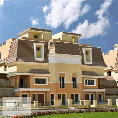 فیلا 5 غرف نوم للبيع في مدينة المستقبل، القاهرة - 323584925_5783593518422175_2305778447479137133_n. jpg فیلا 5 غرف نوم للبيع في مدينة المستقبل، القاهرة - 323584925_5783593518422175_2305778447479137133_n. jpg