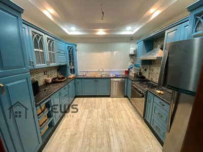 اي فيلا 3 غرف نوم للايجار في القاهرة الجديدة، القاهرة - WhatsApp Image 2026-03-01 at 3.34. 52 PM (2). jpeg اي فيلا 3 غرف نوم للايجار في القاهرة الجديدة، القاهرة - WhatsApp Image 2026-03-01 at 3.34. 52 PM (2). jpeg