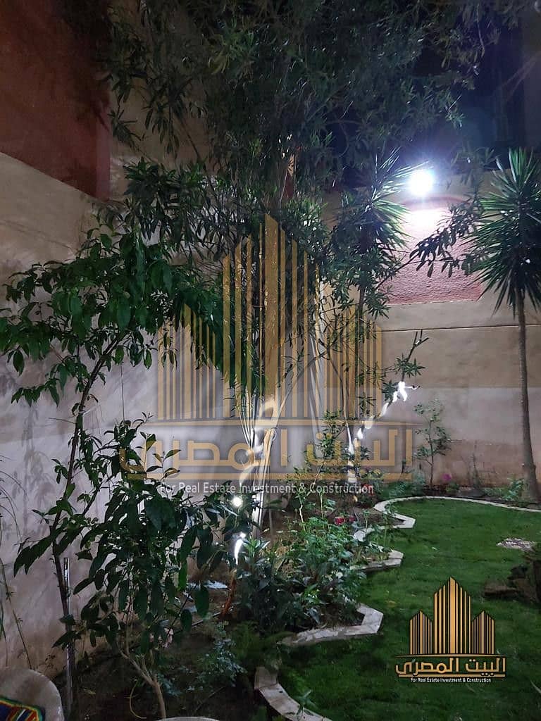 WhatsApp Image 2026-03-01 at 3.21. 27 PM (1). jpeg WhatsApp Image 2026-03-01 at 3.21. 27 PM (1). jpeg