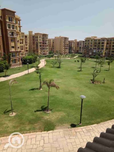 شقة 4 غرف نوم للايجار في مدينتي، القاهرة - 1000539037. jpg