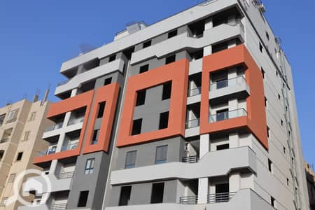 فلیٹ 3 غرف نوم للبيع في المقطم، القاهرة - CD2A2496. JPG