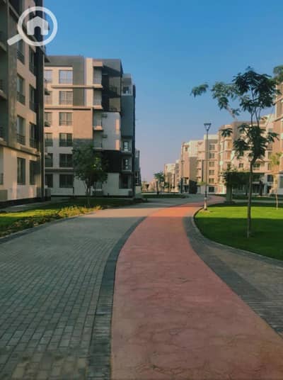 شقة 3 غرف نوم للايجار في الشيخ زايد، الجيزة - IMG_8397. jpeg