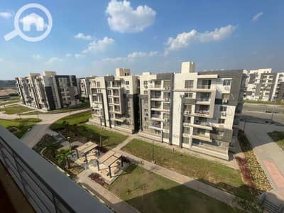 فلیٹ 3 غرف نوم للايجار في الشيخ زايد، الجيزة - IMG_5636. jpeg