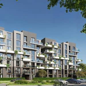 فلیٹ 3 غرف نوم للبيع في القاهرة الجديدة، القاهرة - WhatsApp Image 2026-02-28 at 12.51. 45 PM. jpeg