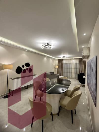 شقة 3 غرف نوم للايجار في الشيخ زايد، الجيزة - WhatsApp Image 2026-03-01 at 3.20. 01 AM (1). jpeg شقة 3 غرف نوم للايجار في الشيخ زايد، الجيزة - WhatsApp Image 2026-03-01 at 3.20. 01 AM (1). jpeg