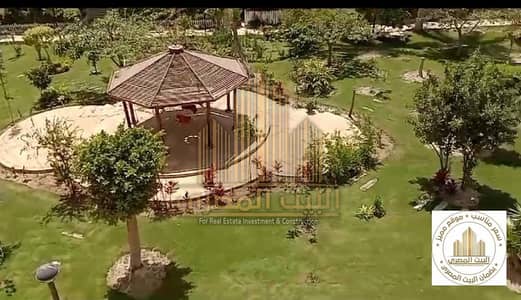 شقة 2 غرفة نوم للايجار في القاهرة الجديدة، القاهرة - WhatsApp Image 2026-02-26 at 11.51. 57 PM (2). jpeg