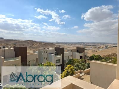 تاون هاوس 4 غرف نوم للبيع في 6 أكتوبر، الجيزة - WhatsApp Image 2026-02-28 at 5.52. 30 PM. jpeg