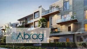 تاون هاوس 4 غرف نوم للبيع في الشيخ زايد، الجيزة - download (4). jpg