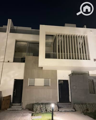 5 Bedroom Villa for Sale in 6th of October, Giza - WhatsApp Image 2026-01-12 at 2.46. 05 PM (3). jpeg 5 Bedroom Villa for Sale in 6th of October, Giza - WhatsApp Image 2026-01-12 at 2.46. 05 PM (3). jpeg