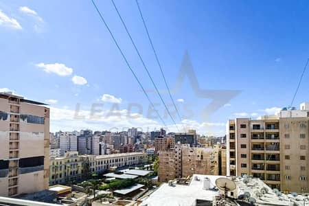 3 Bedroom Flat for Sale in Glim, Alexandria - 1. jpg
