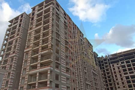 شقة 3 غرف نوم للبيع في سموحة، الإسكندرية - 1 (1). jpg شقة 3 غرف نوم للبيع في سموحة، الإسكندرية - 1 (1). jpg
