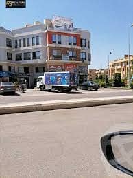 فلیٹ 3 غرف نوم للبيع في الشيخ زايد، الجيزة - WhatsApp Image 2026-03-03 at 12.53. 32 PM. jpeg