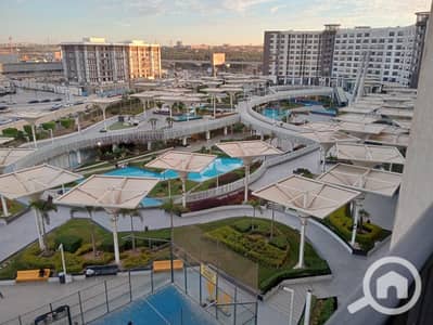 دوبلكس 3 غرف نوم للبيع في القاهرة الجديدة، القاهرة - WhatsApp Image 2026-02-09 at 11.51. 48 AM (5). jpeg