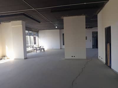 Office for Rent in New Cairo, Cairo - WhatsApp Image 2026-01-19 at 13.22. 20 (1). jpeg