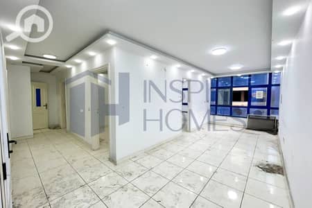 مکتب  للايجار في فيكتوريا، الإسكندرية - 1. jpg