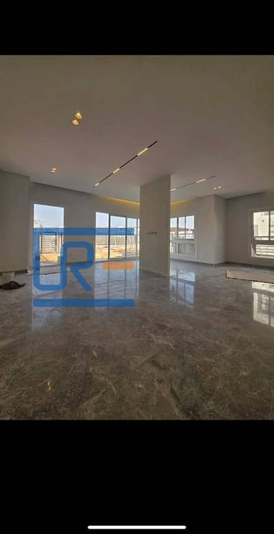 فلیٹ 4 غرف نوم للايجار في القاهرة الجديدة، القاهرة - WhatsApp Image 2026-03-01 at 3.24. 12 PM (1). jpeg