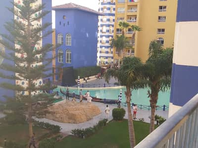 شاليه 2 غرفة نوم للبيع في الساحل الشمالي، مطروح - WhatsApp Image 2026-02-05 at 2.50. 00 PM (4). jpeg