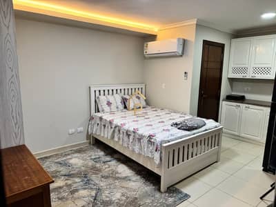 غرفة  للايجار في الشيخ زايد، الجيزة - WhatsApp Image 2026-03-01 at 1.36. 55 PM (1). jpeg