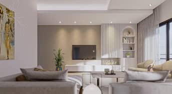 Room for Sale in New Cairo, Cairo - Screenshot 2026-03-03 132507. png