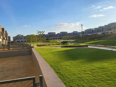 5 Bedroom Twin House for Sale in Sheikh Zayed, Giza - WhatsApp Image 2026-03-03 at 1.22. 29 PM. jpeg 5 Bedroom Twin House for Sale in Sheikh Zayed, Giza - WhatsApp Image 2026-03-03 at 1.22. 29 PM. jpeg