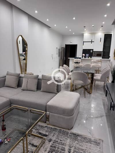 شقة 2 غرفة نوم للبيع في القاهرة الجديدة، القاهرة - WhatsApp Image 2026-02-26 at 15.42. 12. jpeg