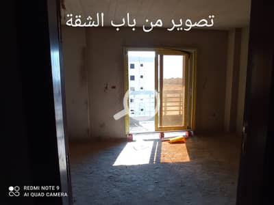شقة 3 غرف نوم للبيع في الشيخ زايد، الجيزة - WhatsApp Image 2026-03-02 at 11.46. 59 AM (1). jpeg