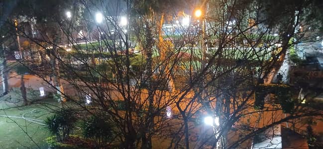 4 Bedroom Flat for Rent in Heliopolis, Cairo - WhatsApp Image 2026-03-02 at 2.20. 58 PM. jpeg