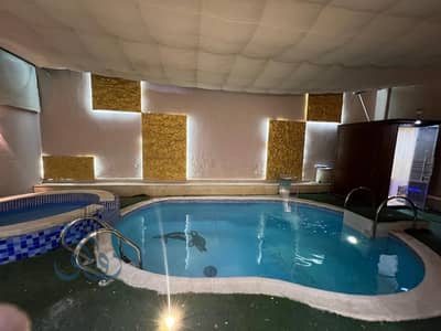 دوبلكس 3 غرف نوم للبيع في الشيخ زايد، الجيزة - WhatsApp Image 2026-03-03 at 1.04. 59 PM (1). jpeg