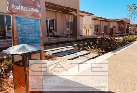 3 Bedroom Chalet for Sale in North Coast, Matruh - 7492540-e6867o. jpg