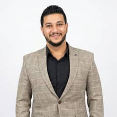 Alaa mohamed