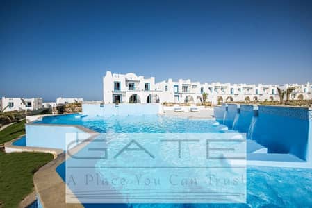 شاليه 3 غرف نوم للبيع في الساحل الشمالي، مطروح - IMG-20250809-WA0039. jpg شاليه 3 غرف نوم للبيع في الساحل الشمالي، مطروح - IMG-20250809-WA0039. jpg