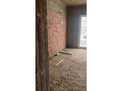 فلیٹ 2 غرفة نوم للبيع في 6 أكتوبر، الجيزة - ea6c079e-dbd3-42f5-9290-eb5180c0111c. jfif. jpg فلیٹ 2 غرفة نوم للبيع في 6 أكتوبر، الجيزة - ea6c079e-dbd3-42f5-9290-eb5180c0111c. jfif. jpg