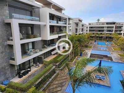 3 Bedroom Apartment for Rent in New Cairo, Cairo - 480838200_595917496595672_848061389094829927_n. jpg