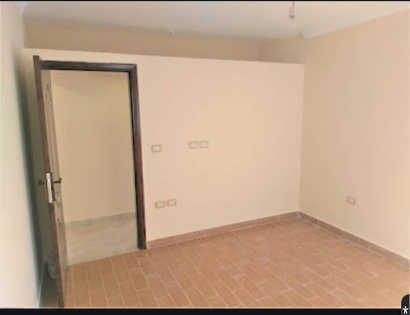 Apartment for Sale – Al Ashrafia New Cairo - Ansicht 3